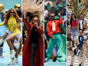 copa-del-mundo-fifa-apertura