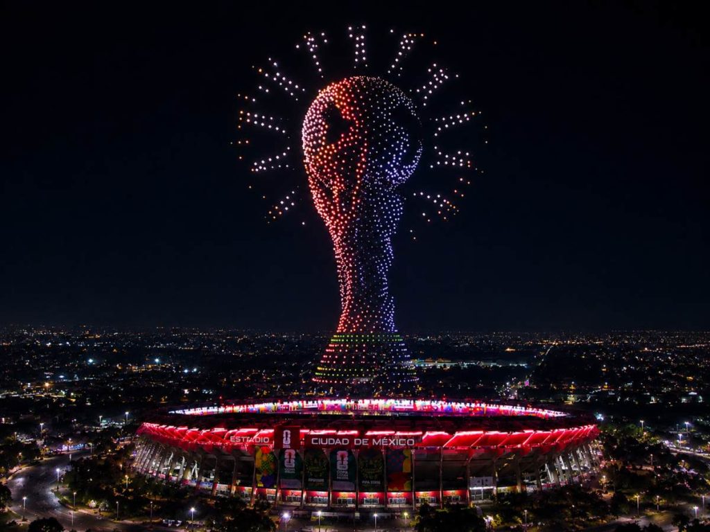 copa-mundial-fifa