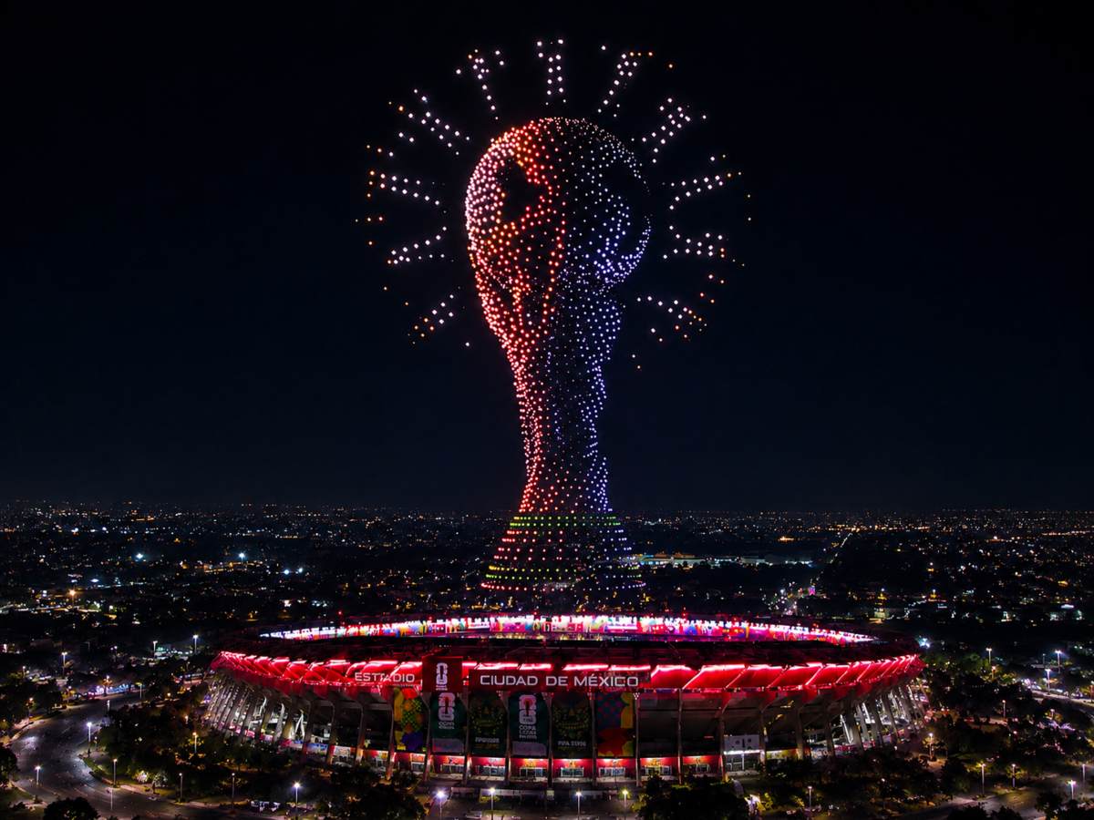 copa-mundial-fifa