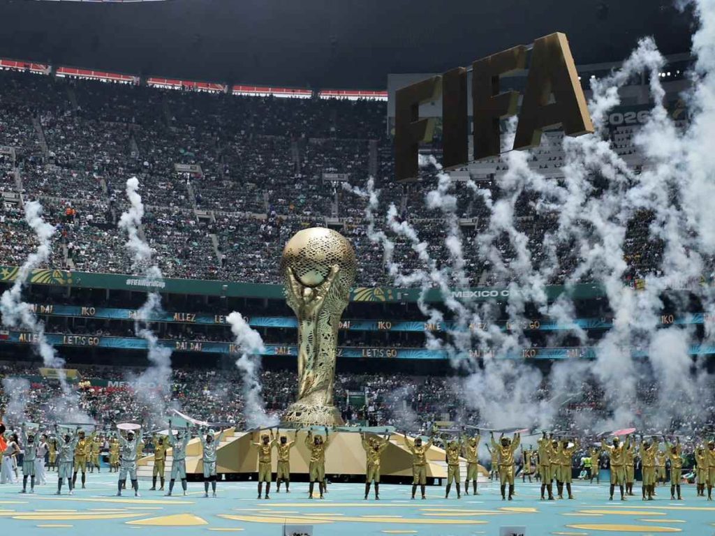 copa-mundial-fifa