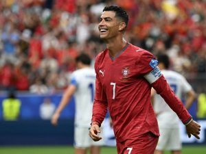 cristiano ronaldo portugal (1)