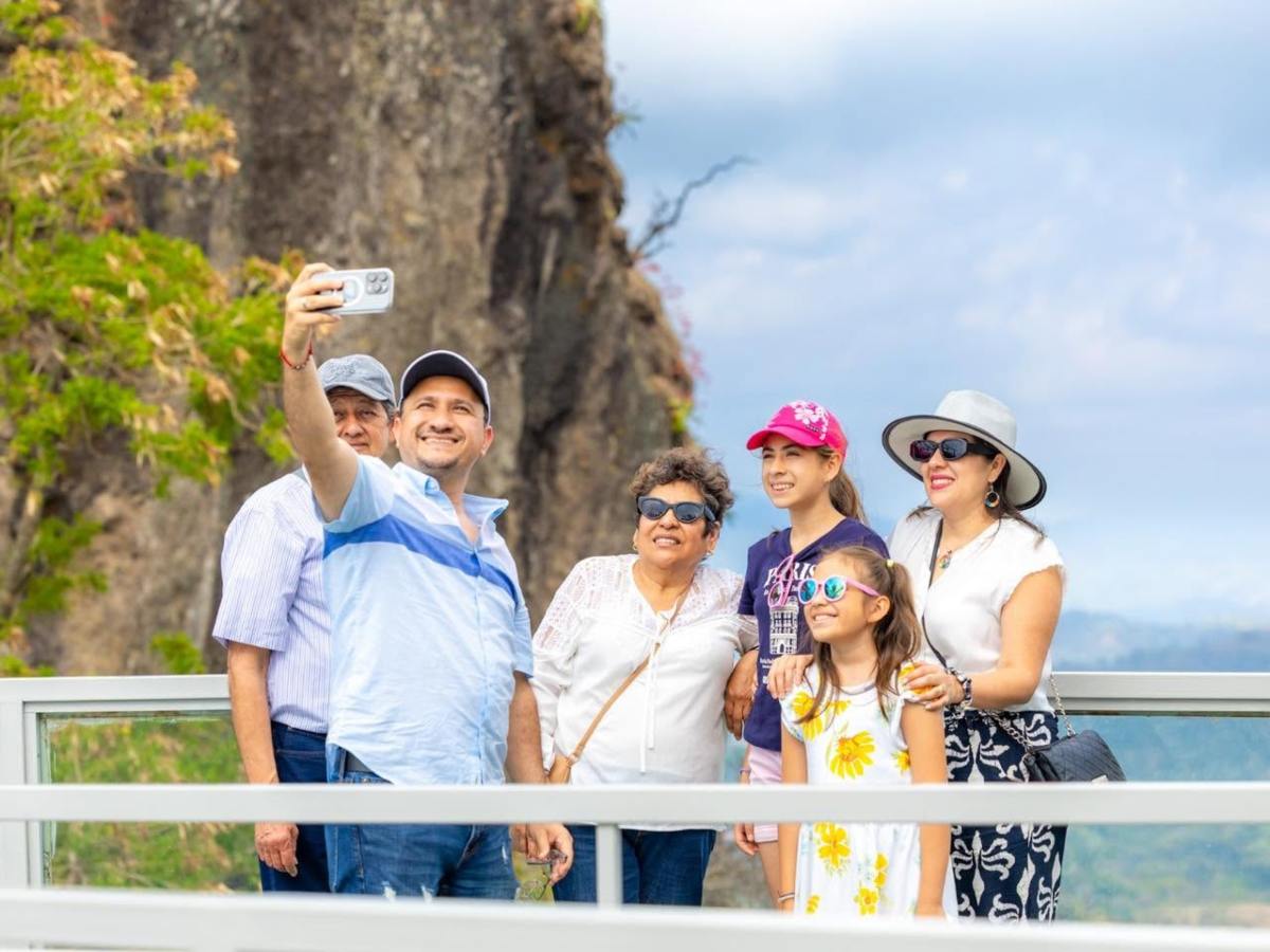 Actividades culturales y recreativas para toda la familia en junio.
