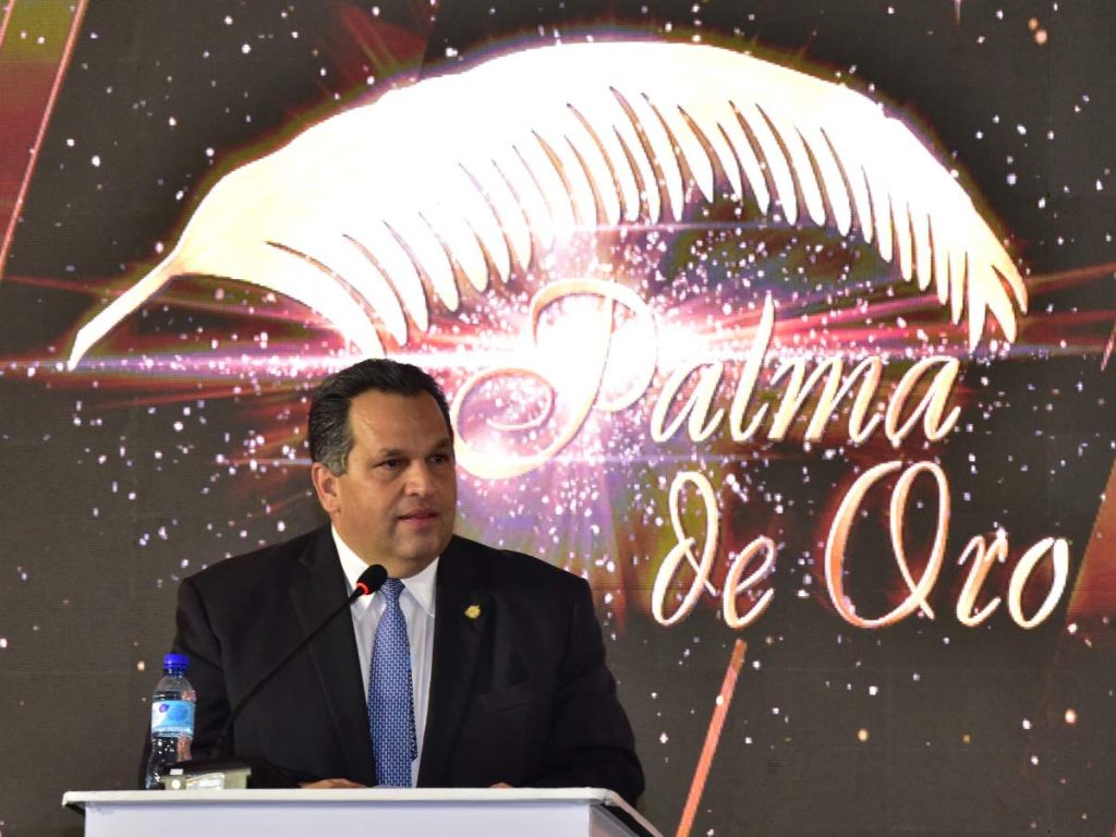 Davivienda consolida su aporte al crecimiento económico y financiero de El Salvador.
