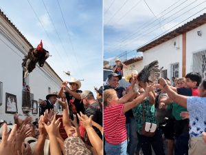 desfile-gallos-metapán