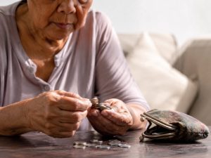 deuda-pensiones-el-salvador-supera-01