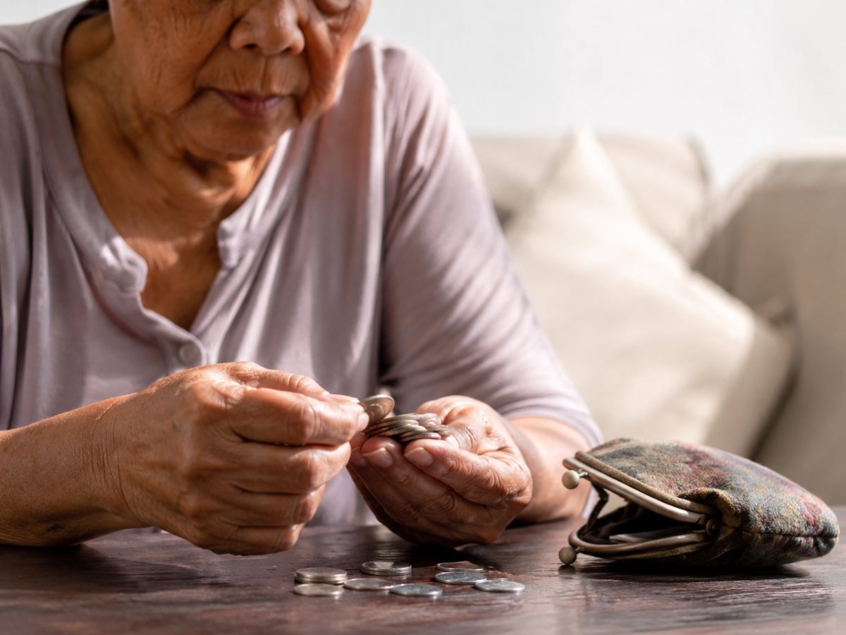 deuda-pensiones-el-salvador-supera-01