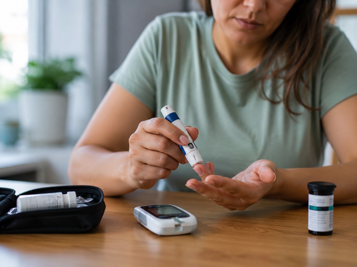 diabetes-salud-enfermedad