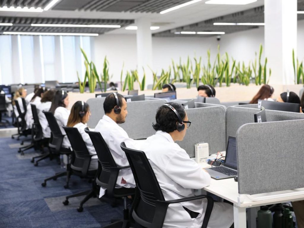 Los aspirantes deben presentar currículum y documentos personales. Las convocatorias serán entre el 30 de junio y el 3 de julio de 2026.