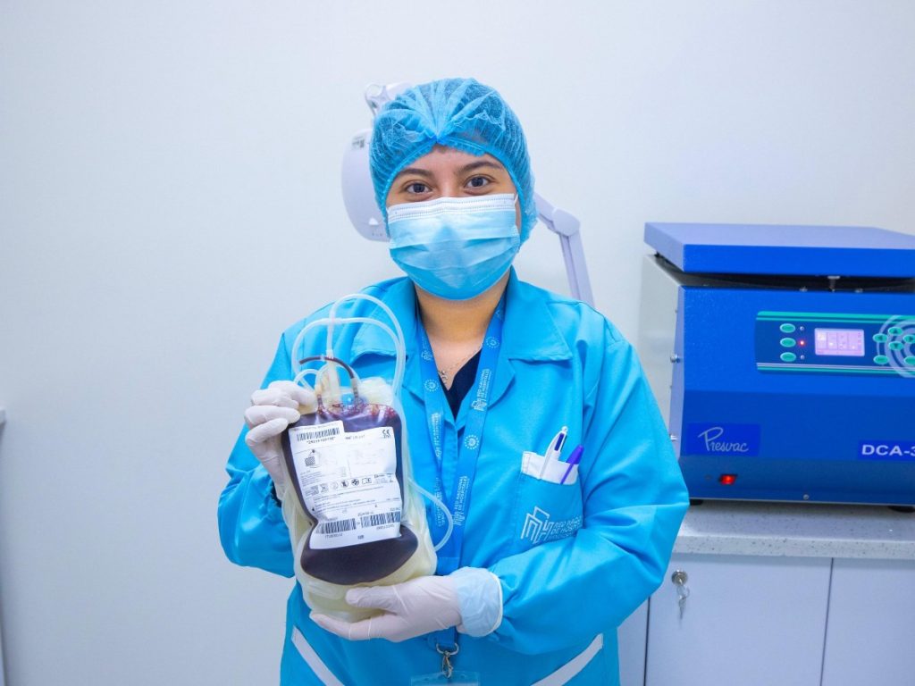 donación-sangre
