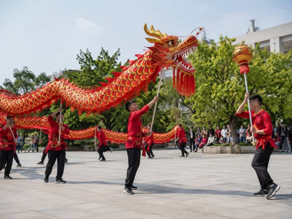 dragon_festival_china