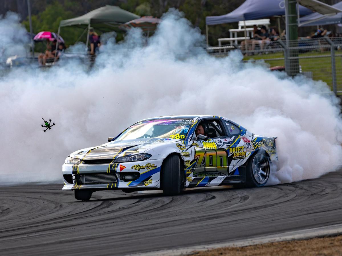 drifting-motorfest-parque-balboa-01