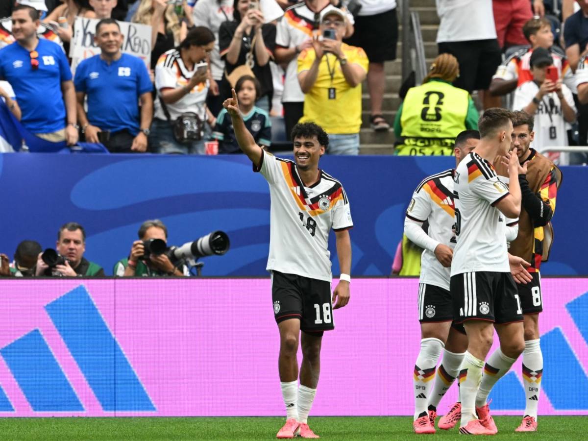 el salvador alemania mundial