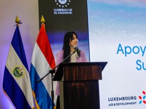 el-salvador-cooperacion-internacional-01