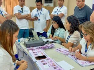 elecciones 2027-Asamblea