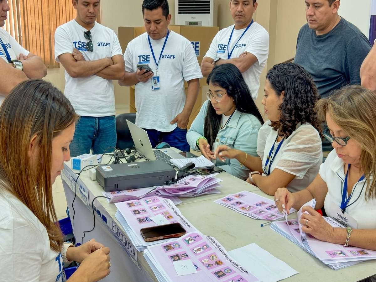 elecciones 2027-Asamblea