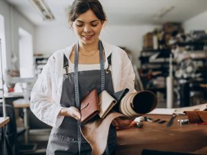 emprendimiento-negocio-carteras