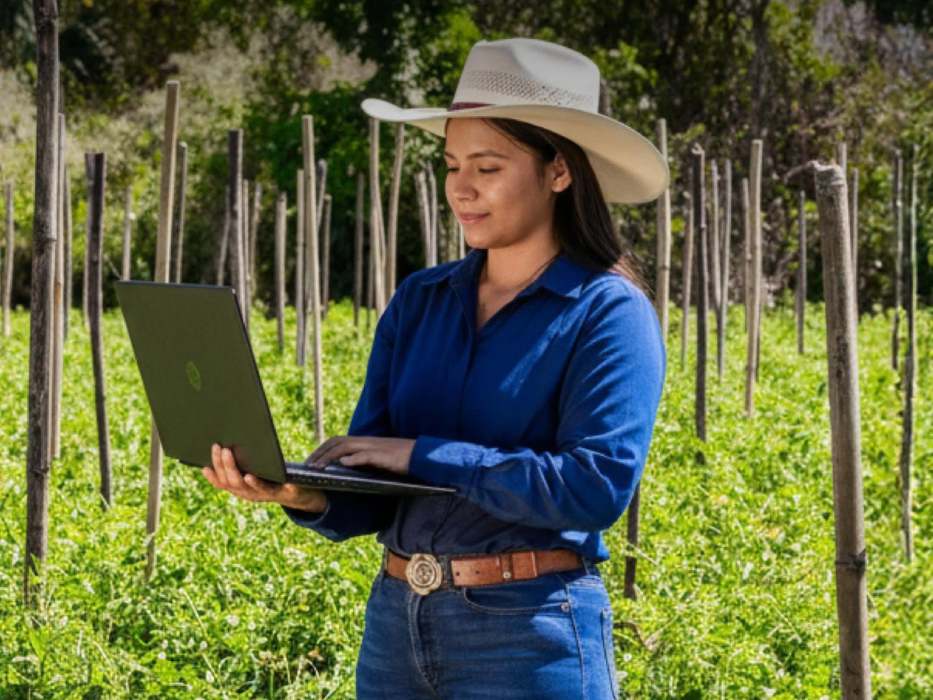 La Escuela Nacional de Agricultura abrió una convocatoria para contratar docentes por hora-clase en ocho asignaturas para el segundo semestre de 2026.