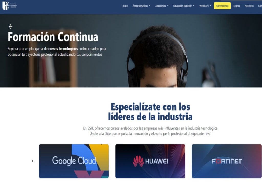 esit_formacion_continua_