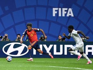 españa cabo verde mundial (5)