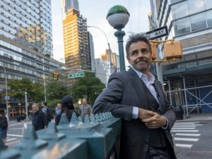 eugenio-derbez-01
