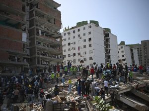 fallecidos-terremotos-venezuela