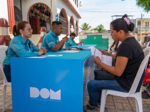 feria-dom-01