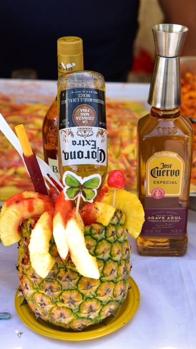 feria-pina-santa-maria-ostuma01