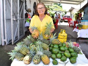 feria-pina-santa-maria-ostuma01