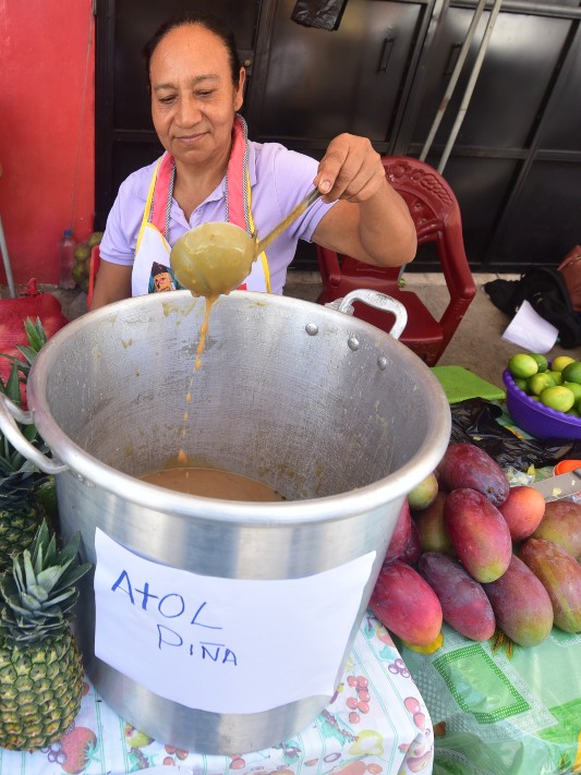 feria-pina-santa-maria-ostuma02