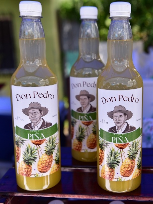 feria-pina-santa-maria-ostuma03