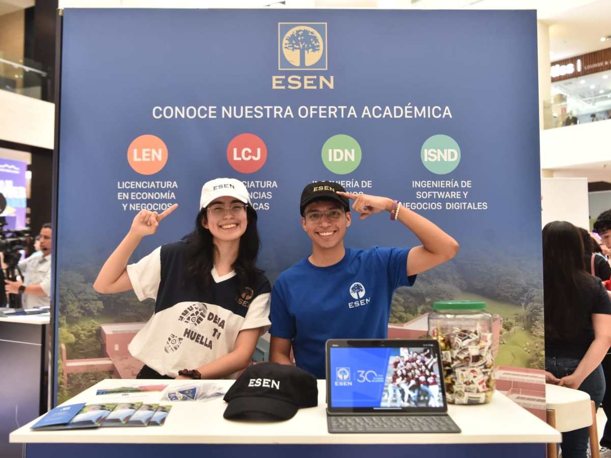 feria-universidades-el-salvador (4)