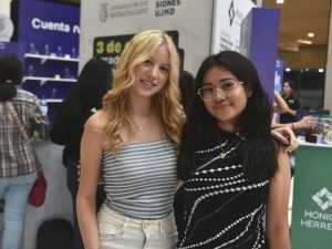 feria-universidades-el-salvador.com