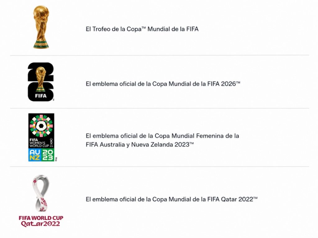 fifa-mundial-copa