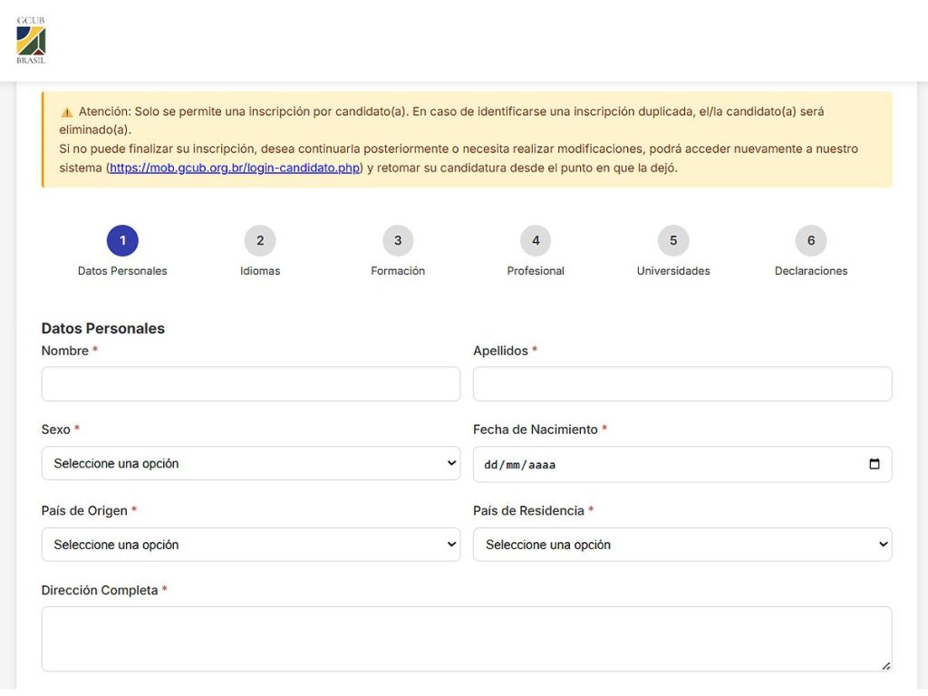 formulario-inscripción-beca