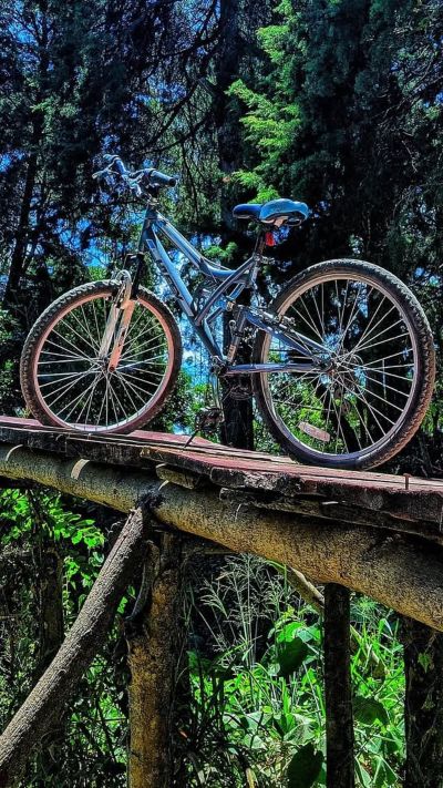 fotogaleria-parque-el-espino05