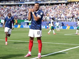 fracnias senegal mbappe mundial (1)