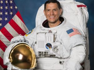 frank-rubuio-astronauta-salvadoreno-efe (1)