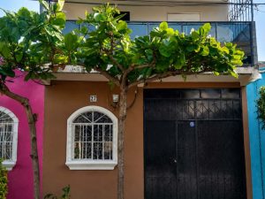 fsv-vivienda-recuperada