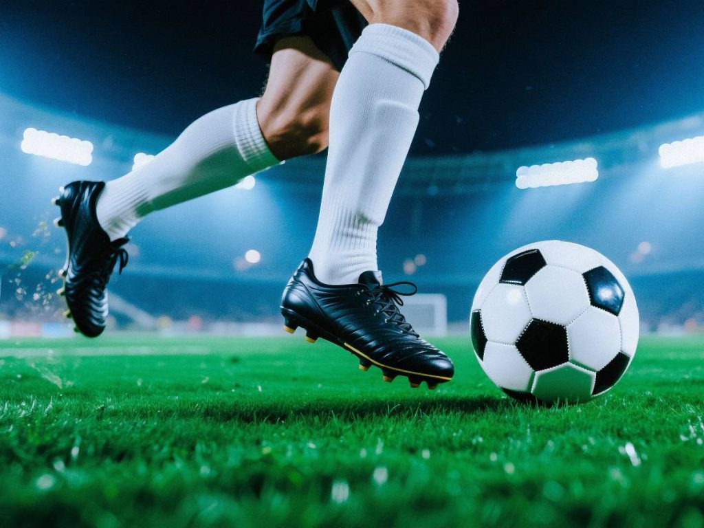El Mundial reúne récords, historias y emociones que convierten cada partido en una experiencia capaz de conectar a millones de aficionados.