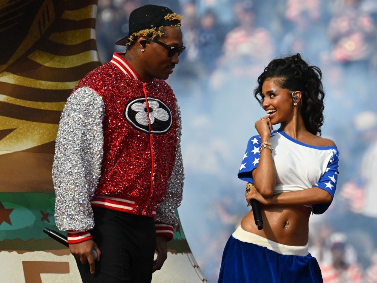 future tyla mundial