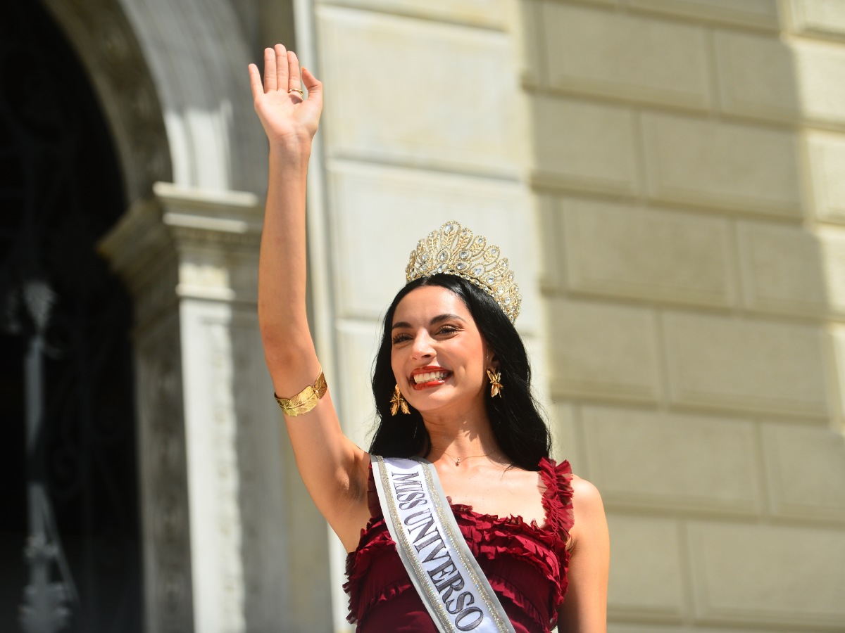 giulia-zanoni-miss-el-salvador (5)