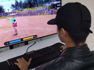 gol-videojuego-salvadoreño