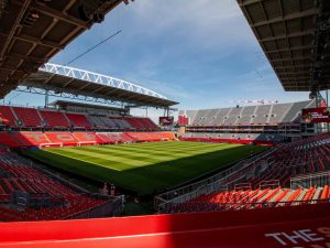Canadá en el Mundial 2026: clima, costos, recomendaciones y lugares imperdibles para los aficionados