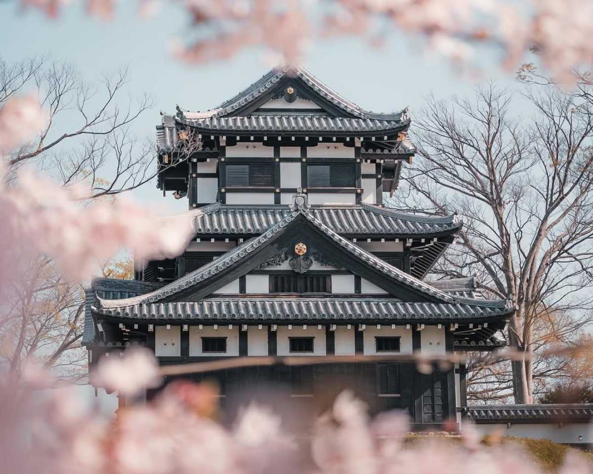 Japón permite el ingreso sin visa a salvadoreños por hasta 90 días.