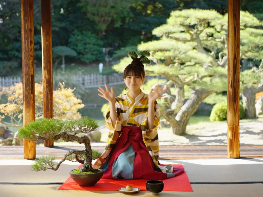 Visit Japan Web agiliza los trámites migratorios para turistas.