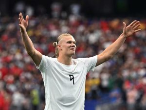 haaland noruega mundial (1)