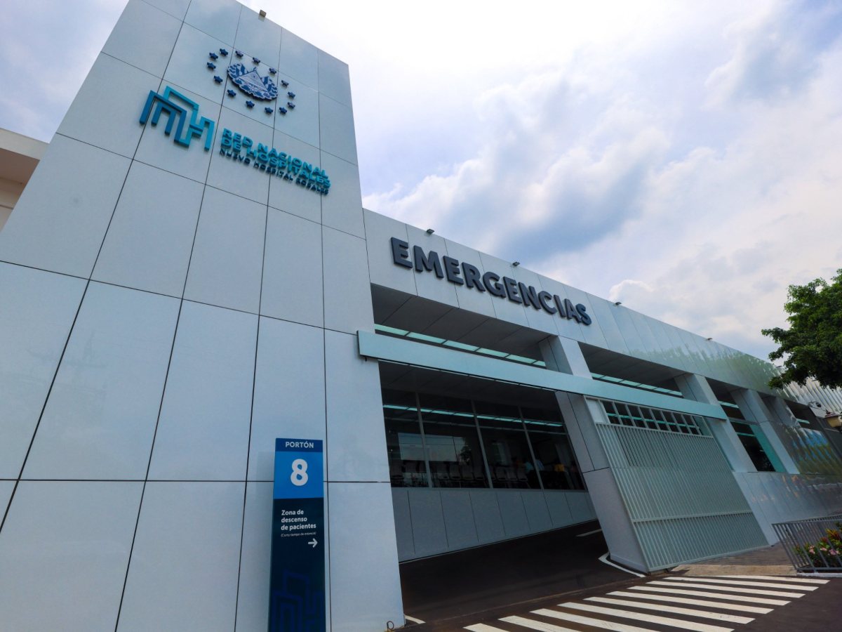 hospital-rosales-fachada