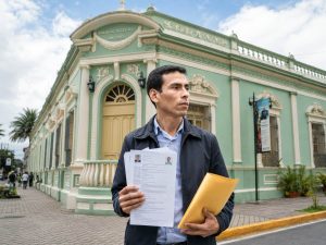iferia-de-empleo-santa-tecla