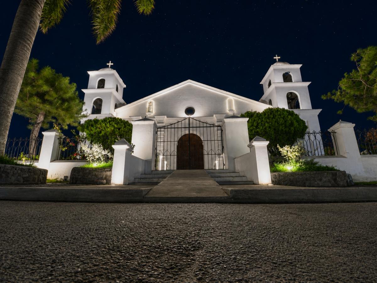 iglesia-nahuizalco