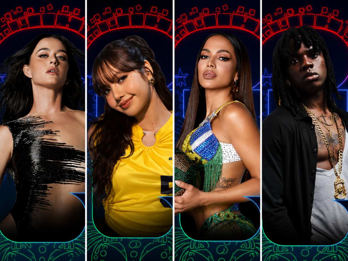 inaguracion-artistas-estados unidos-mundial